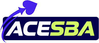 ACESBA